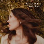 Alela Diane - Looking Glass (2022) [Hi-Res]