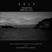 Francesco Lo Castro - 2019, Vol. 4 (2019)