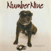 Number Nine - Guilty (1997)