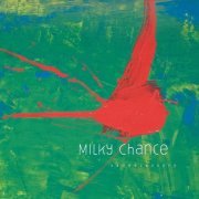 Milky Chance - Sadnecessary (2013) [E-AC-3 JOC Dolby Atmos]