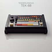 Tenderlonious - Tek-88 (2021)