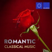 VA - Romantic Classical Music (2023)