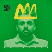 King Abid - EMERIKIA (2019) flac