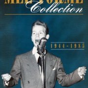 Mel Torme - The Mel Torme Collection 1944-1985 (4CD Box Set) (1996)