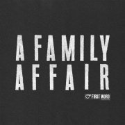 VA - A Family Affair (2021)
