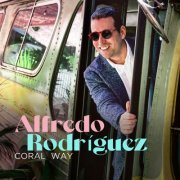 Alfredo Rodriguez - Coral Way (2023) [Hi-Res]