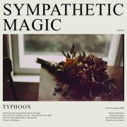 Typhoon - Sympathetic Magic (2021)