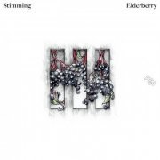 Stimming - Elderberry (2023)