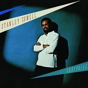 Stanley Cowell - Equipoise (1978/2020)