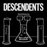 Descendents - Hypercaffium Spazzinate (Deluxe Edition) (2016)