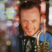 Danny Davis And The Nashville Brass - Christmas With Danny Davis and the Nashville Brass (1970/2020) Hi Res