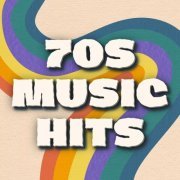 VA - 70s Music Hits (2024)