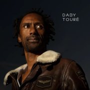 Daby Touré - Discography (2008-2020)