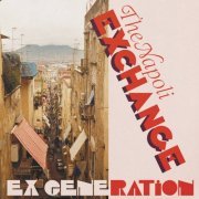 Ex Generation - The Napoli Exchange (2024)