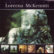 Loreena McKennitt - The Best Of Loreena McKennitt (1997)
