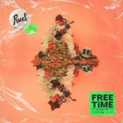 Ruel - Free Time (2019)