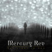 Mercury Rev - The Light In You (2015) [Hi-Res]