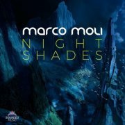 Marco Moli - Nightshades (2023)