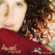 Angel Forrest - Here For You (2005/2022)