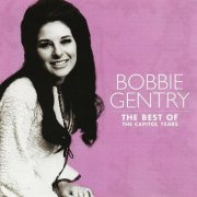 Bobbie Gentry - The Best Of The Capitol Years (2007)