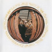 Captain Beefheart And His Magic Band - Safe As Milk (Reissue, Remastered) (1966/1999)