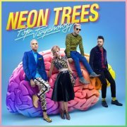 Neon Trees - Pop Psychology (2014) [Hi-Res]