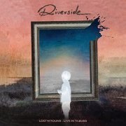 Riverside - Lost'n'Found - Live in Tilburg (2020)