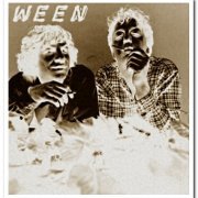 Ween - B-Sides, Demos, & Rarities (2005)