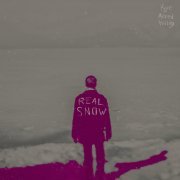 Kye Alfred Hillig - Real Snow (2018)