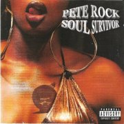 Pete Rock - Soul Survivor (1998)