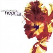 Joan Armatrading - Hearts And Flowers (1990)