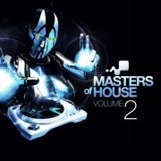 Masters of House Vol. 2 (2013)