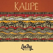 Lee Fry Music - Kalipè (2020)