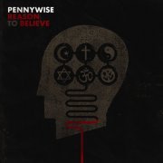 Pennywise - Reason To Believe (2008)