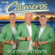Calimeros - Sommersterne (2022) Hi-Res