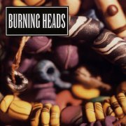 Burning Heads - Dive (1994)