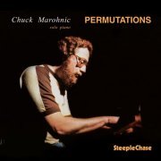 Chuck Marohnic - Permutations (1996) FLAC