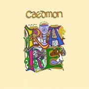 Caedmon - Rare (2019)
