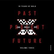 VA - 10 Years of NuLu, Vol. 03 (2019)