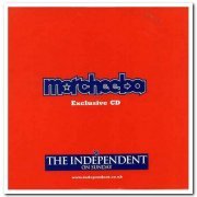 Morcheeba - Exclusive CD (2001)