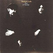 Seals & Crofts - Year Of Sunday (Reissue) (1971/2007)