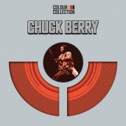 Chuck Berry - Colour Collection (2007)