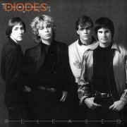 The Diodes - Released (1979/2023)