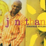 Jonathan Butler - Jonathan (2005) CD-Rip