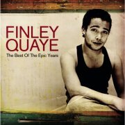 Finley Quaye - The Best Of (2008)