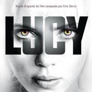Eric Serra - Lucy (Bande originale du film) (2014) [Hi-Res]