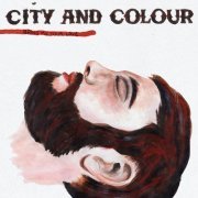 City and Colour - Bring Me Your Love (2008) [Hi-Res]