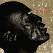 Seal - This Christmas (2015) [Hi-Res]