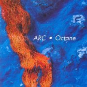 ARC - Octane (1998) FLAC