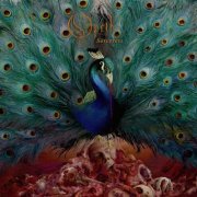 Opeth - Sorceress (2016) [Hi-Res]